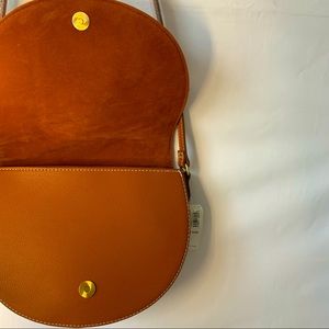NWT Old Navy Crossbody Purse